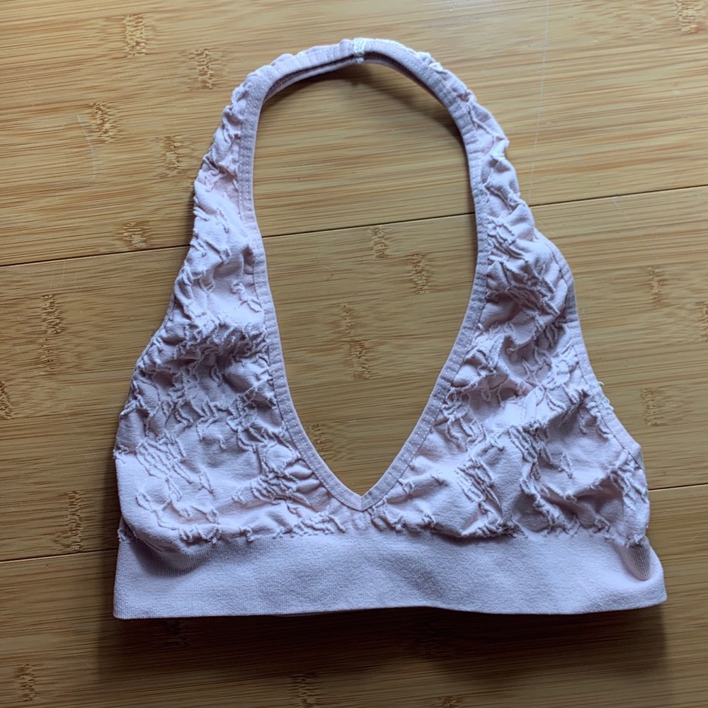 Bralette